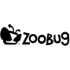 Zoobug